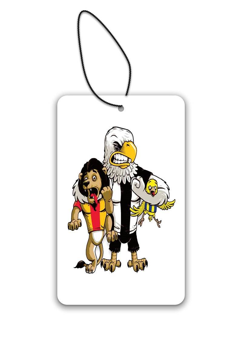 Sherit Oto Kokusu Taraftar BJK Kartal