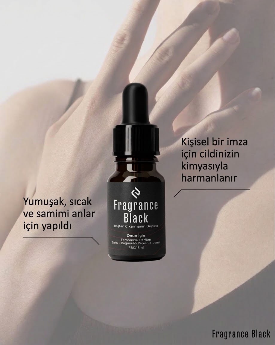 Code 012 Yoğun Esans Oranlı Erkek Parfümü 50 ml | Modern, Sofistike ve Kalıcı Maskülen Koku