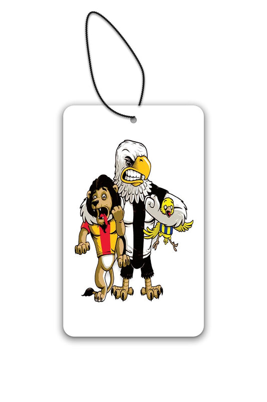 Sherit Oto Kokusu Taraftar BJK Kartal